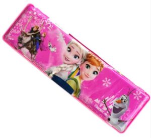 PENCIL BOX MAGNETIC SMALL RS99 (RACK G3A2)