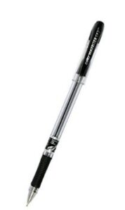 CELLO MAXWRITER BALL PEN BLACK RS 10