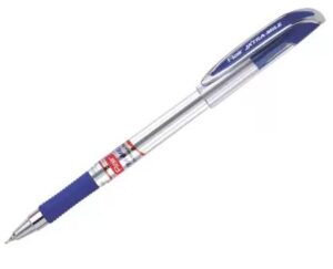 FLAIR XTRAMILE BALL PEN BLUE RS 10