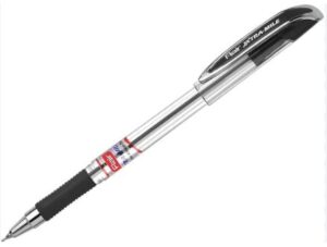 FLAIR XTRAMILE BALL PEN BLACK RS 10