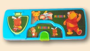 AMBICAL PENCIL BOX RS 85 (RACK G3A2)