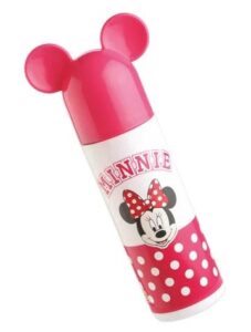 PENCIL BOX JOYFUL MINNIE RS 55 (RACK G3A3)