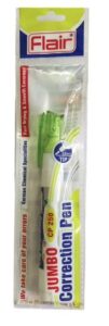 FLAIR CORRECTION PEN RS30 (RACK G2M3)