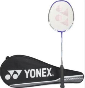 YONEX RACKET NANORAY7000i MRP RS 2299