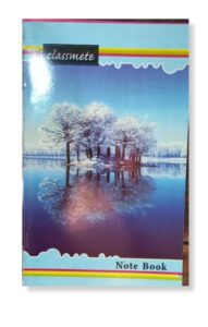 LONG NOTEBOOK RS40
