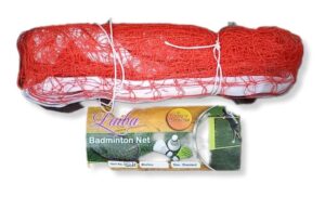 BADMINTON NET RS 225 (RACK D8)