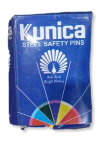 __SAFETY PIN SMALL RS 5 RACK C3