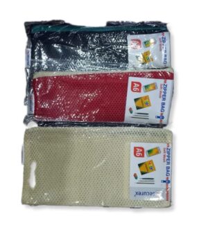 PENCIL KIT SECUREX RS 40 (RACK G3I4)