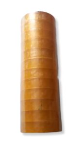 OMEGA CELLO TAPE RS 40( RACK G3H1)