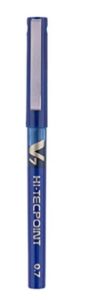 PILOT V7 BLUE MRP 70 (RACK G2A2)