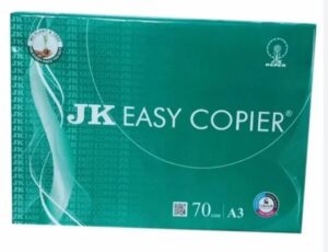 ////JK A3 RIM MRP 740