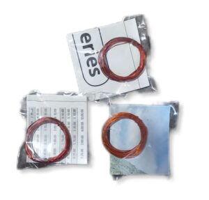 COPPER WIRE FOR PROJECTS MRP 55 (RACK G3K3)