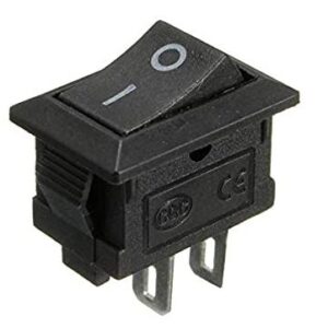 __SWITCH BIG MRP 15 (RACK G3K3)