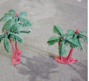 __TREE SMALL FOR MODELS RS 10 (TREE BOX)
