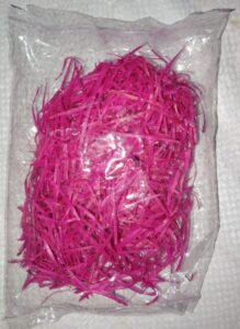 __PINK GRASS MRP RS 20 (GRASS BOX)