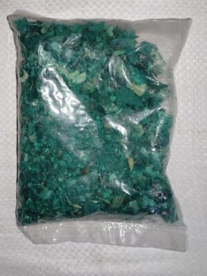 GREEN GRASS WOODEN BOORA MRP RS 20 (BOX 12)