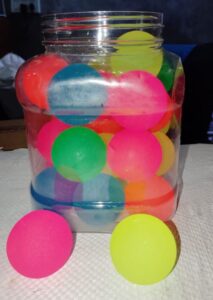 __CRAZY BALL MRP40 (RACK A2)
