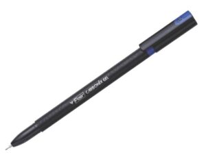 FLAIR CARBONIX GEL BLUE RS 10 (RACK G2F3)