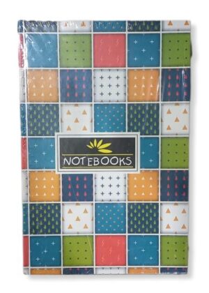 EVERSHINE DIARY MRP 60 (RACK G2J3)