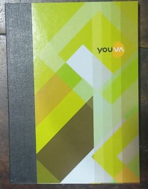 MINI POCKET DIARY NAVNEET MRP 10 (G2J3)