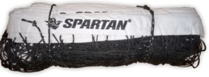VOLLEY BALL NET SPARTAN MRP 1560 (RACK D6)
