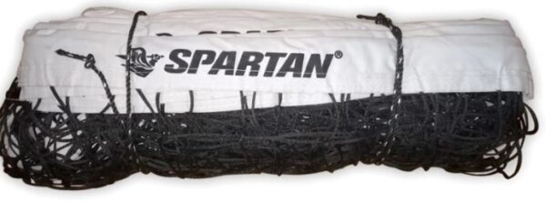 VOLLEY BALL NET SPARTAN MRP 1560 (RACK D6)