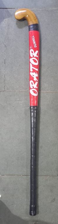 HOCKEY GOOD QUALITY MRP 650 (RACK D9)