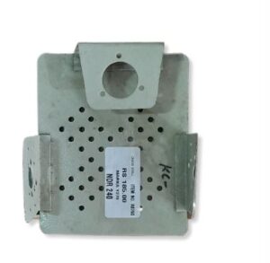 CHASSI FOR CAR MODEL SMALL RS 185 (RACK G3K3)