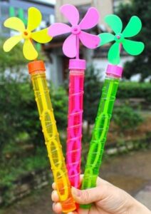 __BUBBLE WATER STICK SMALL MRP 30 (RACK A5)