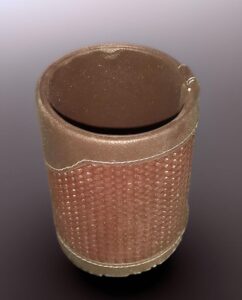 WORLD ONE PEN HOLDER MRP RS 199 (RACK G2J3)