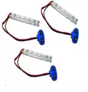 __LED + CONNECTOR SET MRP RS 30 (RACK G3K3)