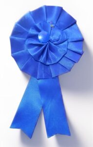 BLUE BATCH 2 FOUL MRP 15 (RACK G2H3)