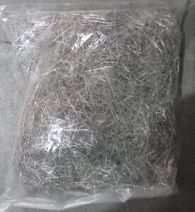 __ALL PIN 1 KG PACKING MRP RS 400 (RACK G2H3)