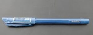 FLAIR JET SPEED BLUE MRP RS 10 (RACK G2F3)