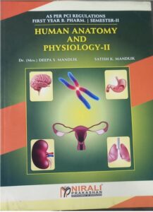 2ND SEM NIRALI HUMAN ANATOMY AND PHYSIOLOGY-2