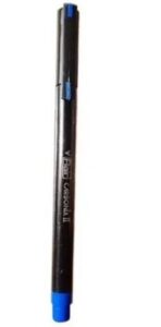 FLAIR CARBONIX 2 BALL PEN MRP RS 10 (RACK G2G3)