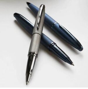 BALL PEN MORE THAN RS 20