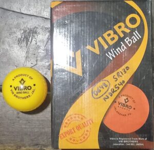 __VIBRO WIND BALL MRP RS 70 (RACK D1)