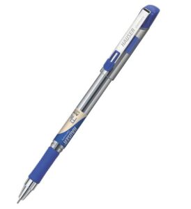 HAUSER FLUIDIC BALL PEN BLUE MRP RS 10 (RACK G2G3)