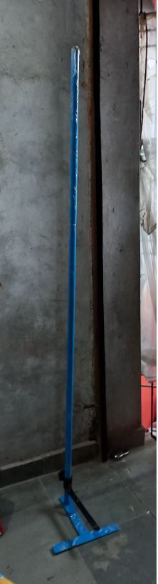 HEIGHT STAND NORMAL MRP RS 1800