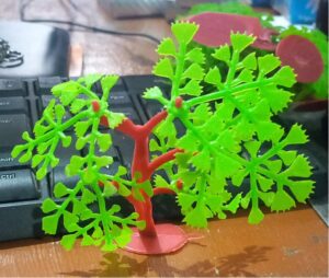 __TREE MRP RS 15 (PLASTIC BOX 2)
