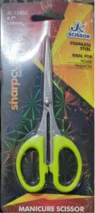 __SMALL SCISSOR MRP RS 80(RACK G2L2)
