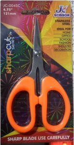 __SMALL SCISSOR MRP RS 60 (RACK G2L2)