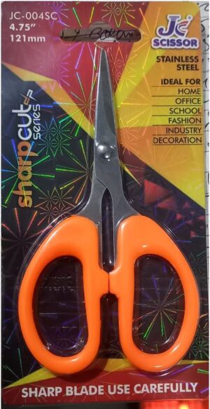 __SMALL SCISSOR MRP RS 60 (RACK G2L2)