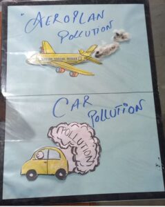 AIR POLLUTION MODEL MRP RS 250 (RACK G3K3)