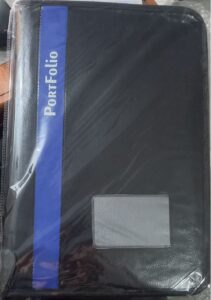 SP DOCUMENT FILES MRP RS 220 G3K1