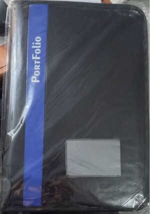 SP DOCUMENT FILES MRP RS 220 G3K1