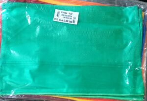 B5 SATIN BAG MRP RS 50 G3I4