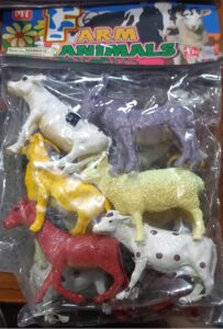 __FARM ANIMAL SET BIG MRP RS 499 (PLASTIC BOX 1)
