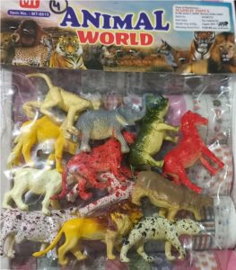 __ANIMAL SET MRP RS 200 (PLASTIC BOX 1)